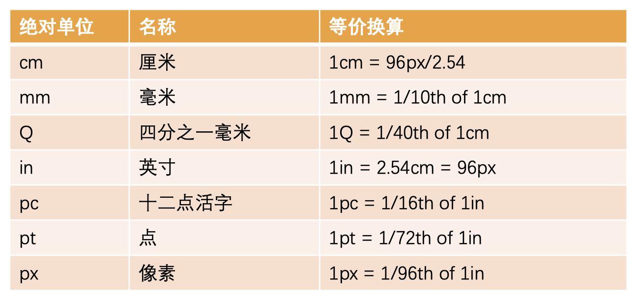 截屏2023-06-26 19.24.53